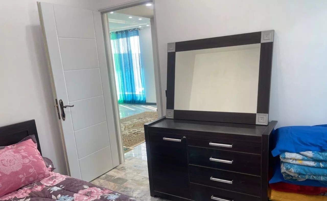 ویلا استخر دار